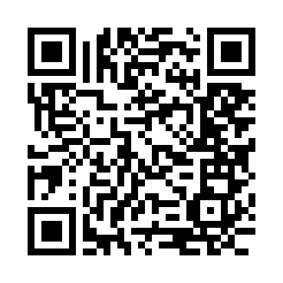 Kod QR do profilu LinkedIn