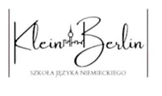 Logo Klein Berlin