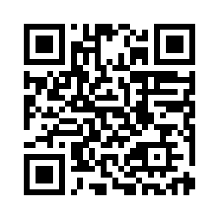 Kod QR do profilu ORCID